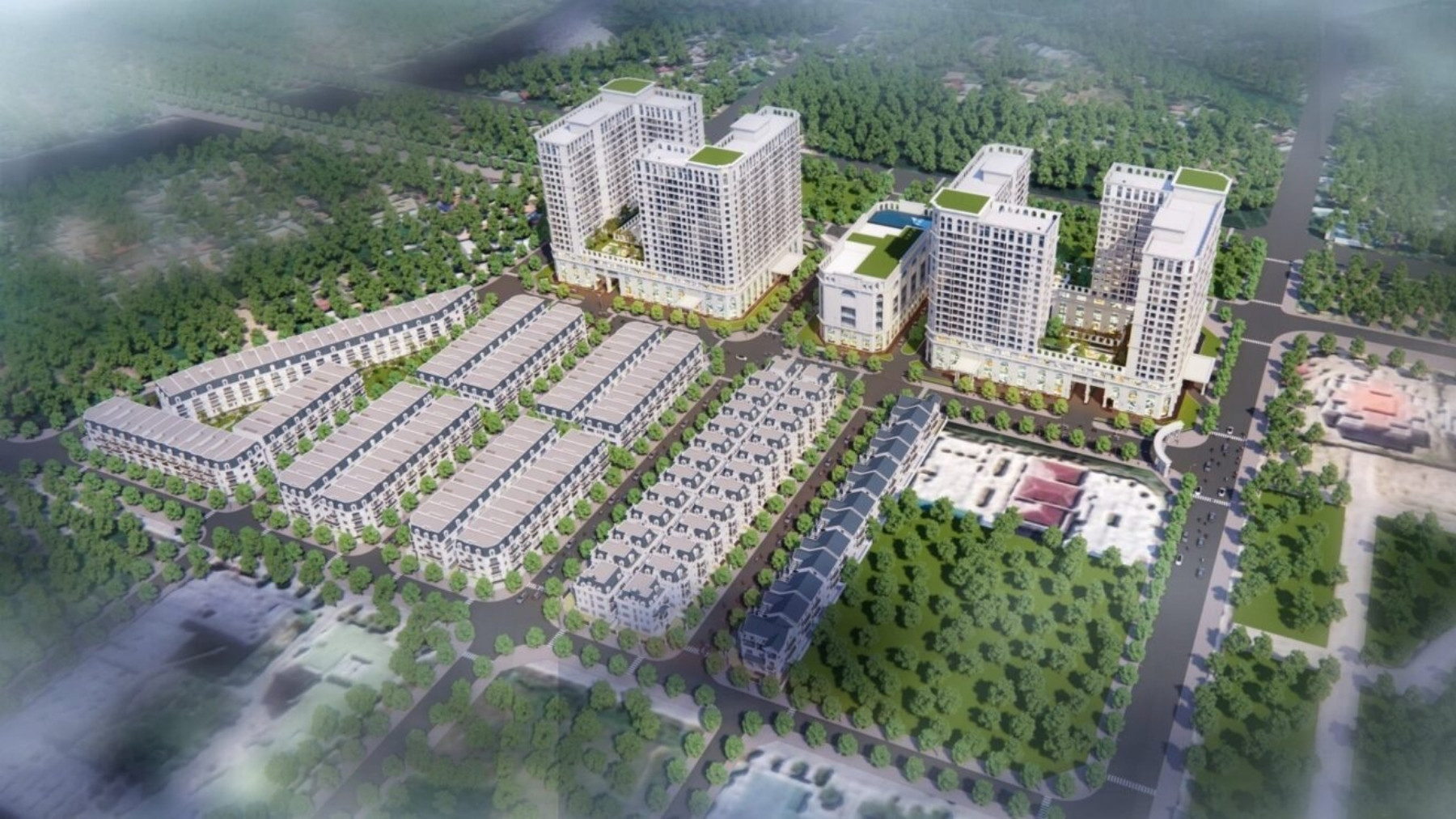 phoi-canh-phu-xuan-city