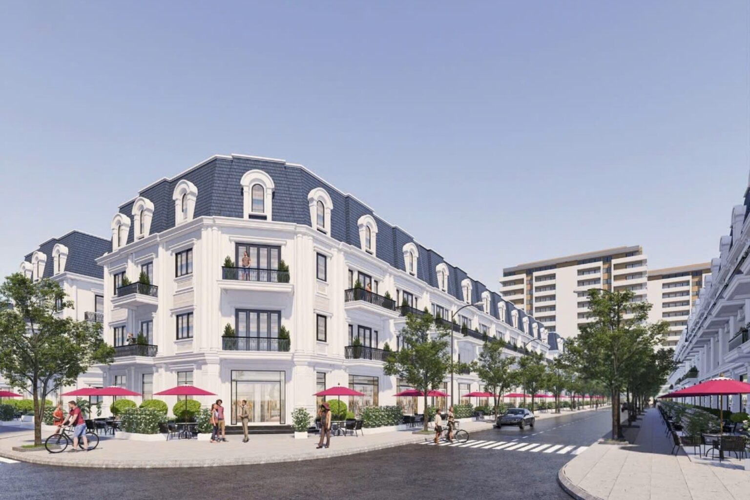 shophoue-phu-xuan-city