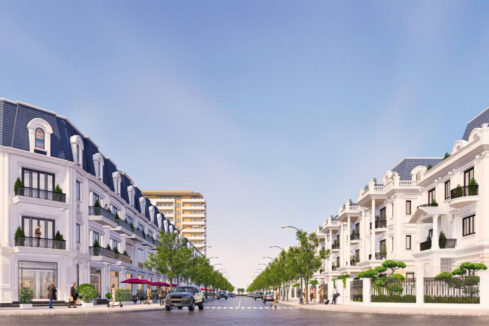 shophoue-phu-xuan
