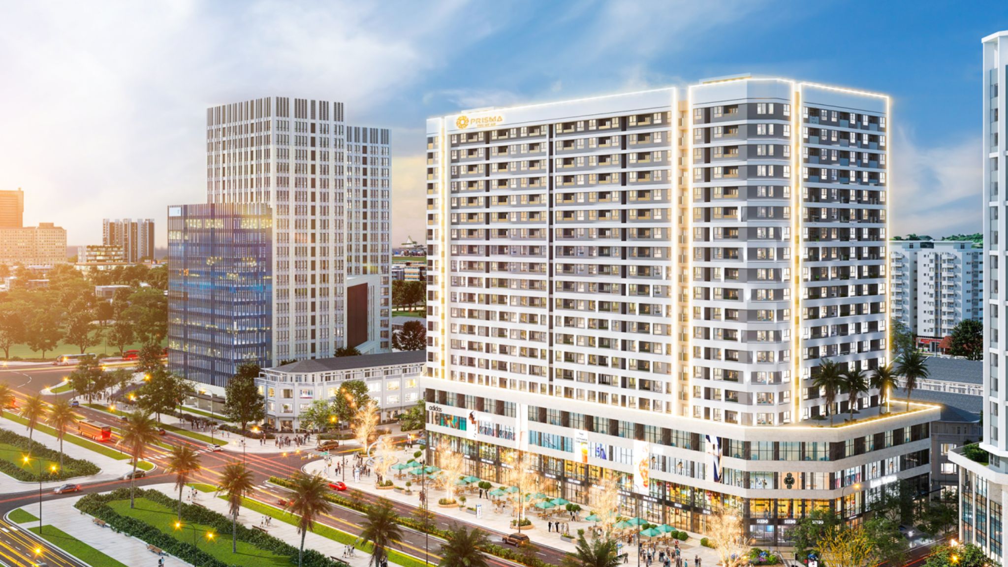 phoi-canh3d-prisma (1)