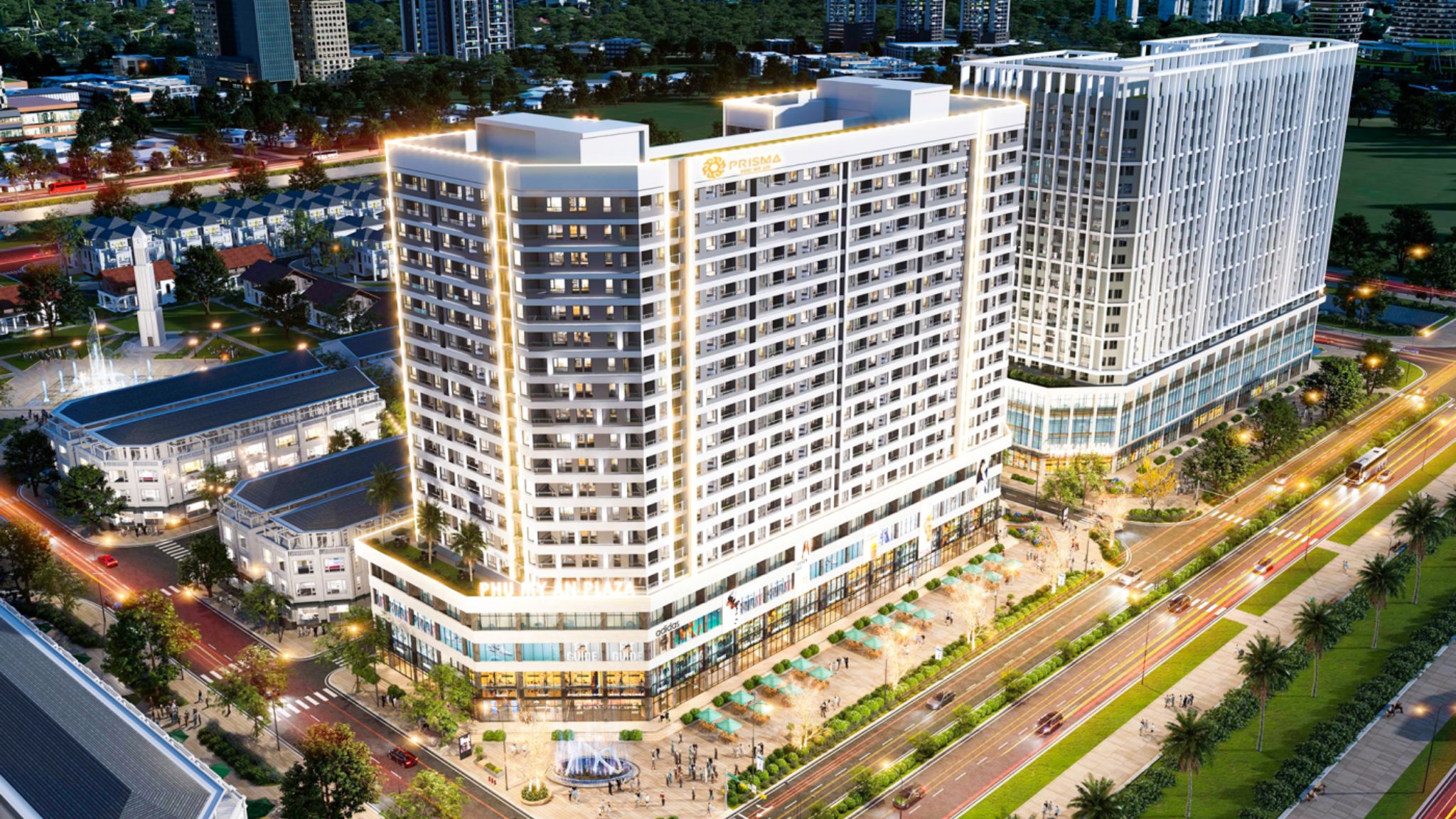 phoi-canh3d-prisma (3)