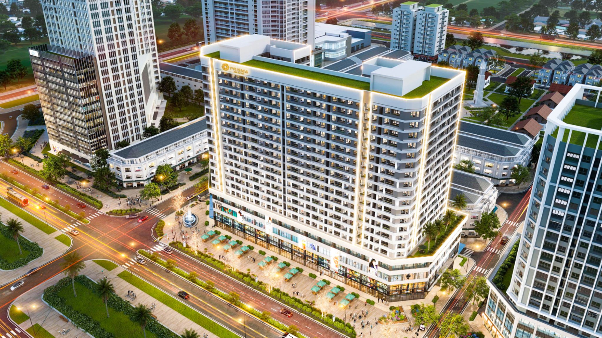 phoi-canh3d-prisma (5)