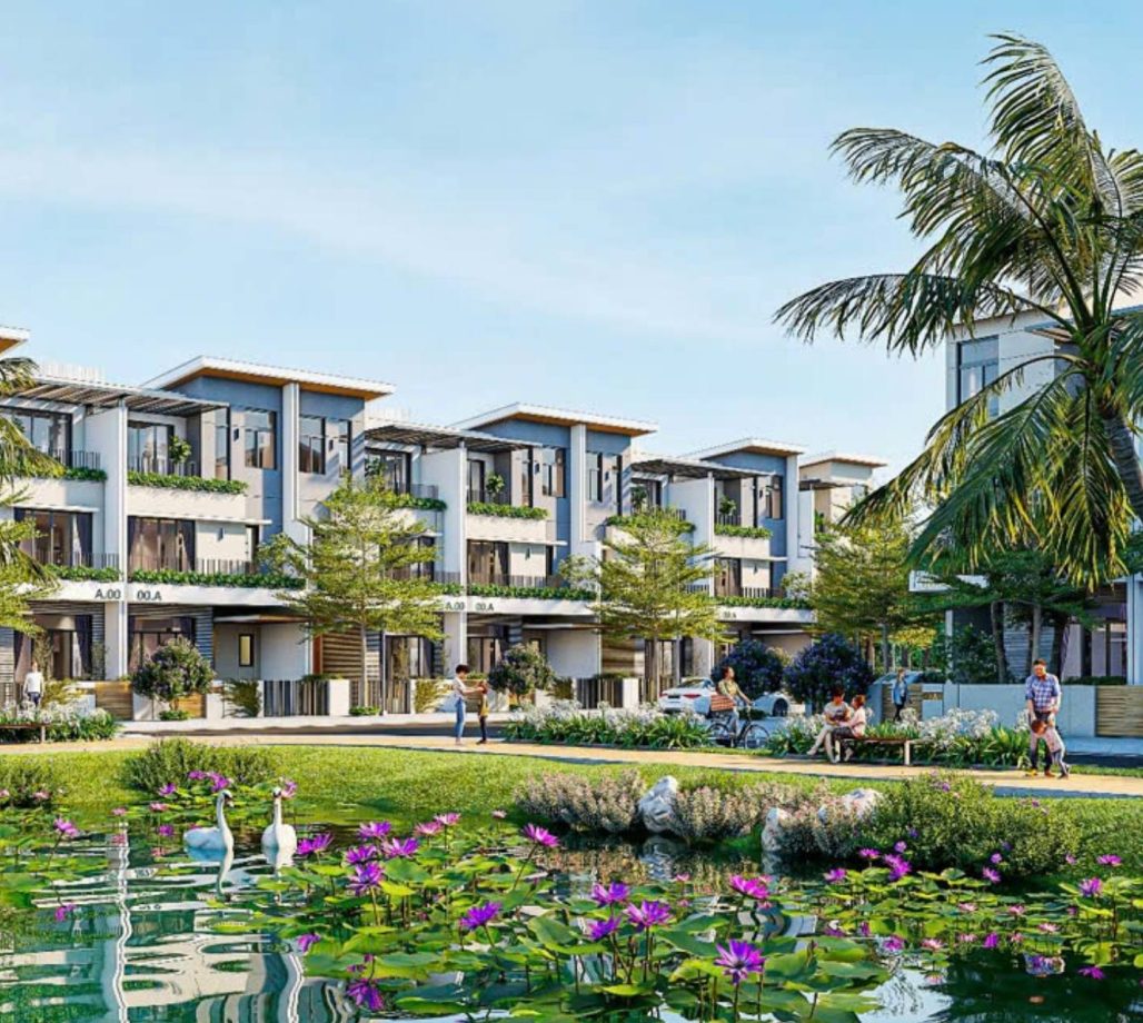 bgi-diamond-bay-3D-1